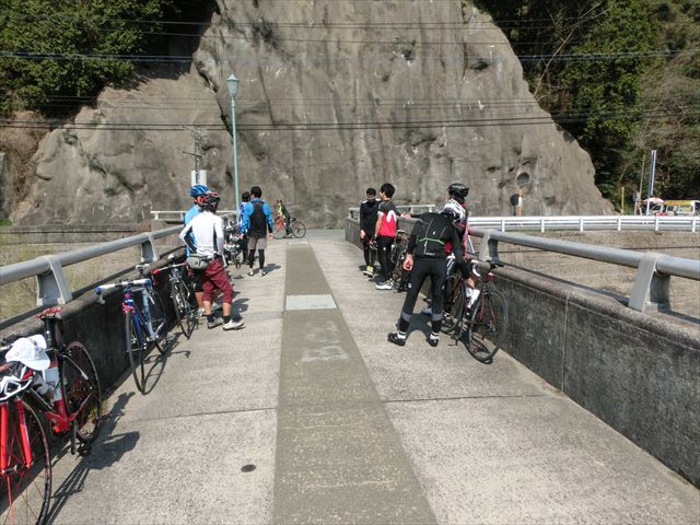 c0238519_1785482.jpg