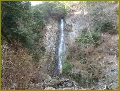 e0284019_13113721.jpg