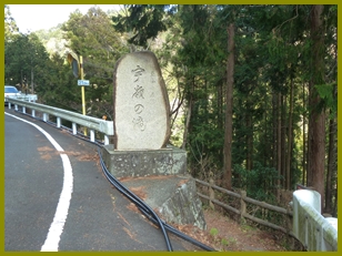 e0284019_13173880.jpg