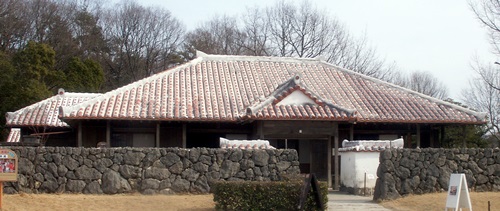 a0053420_1424043.jpg