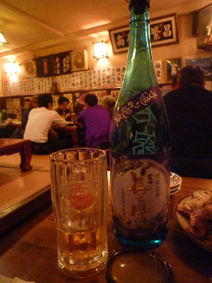 f0031420_201138.jpg
