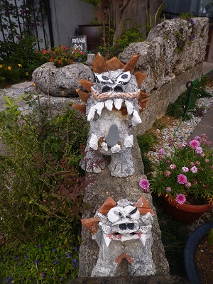 f0031420_20171950.jpg