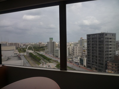 f0031420_2029265.jpg