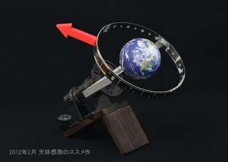 b0253922_20335273.png