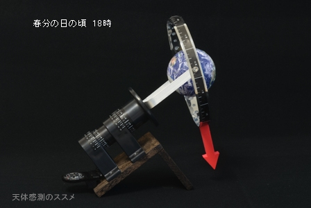 b0253922_2115151.png
