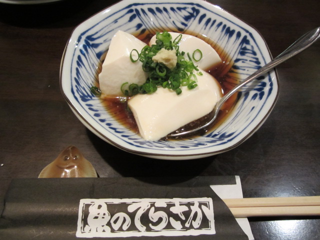 f0319323_239029.jpg