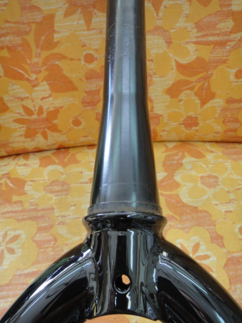 c0189724_1973676.jpg