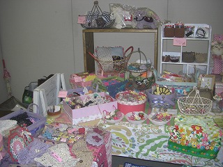 c0271125_20565117.jpg
