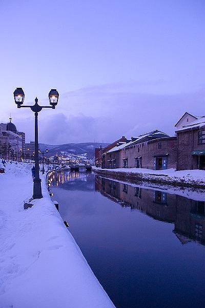 d0159325_14321396.jpg