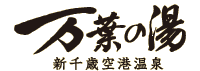 d0159325_14411943.gif