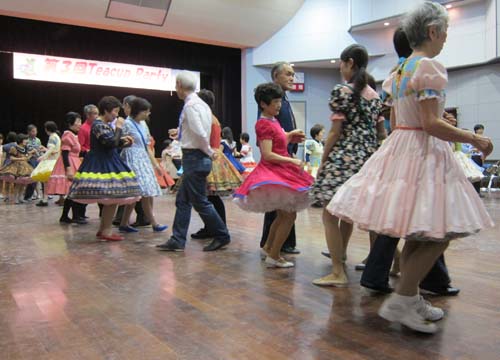 f0147025_2154644.jpg