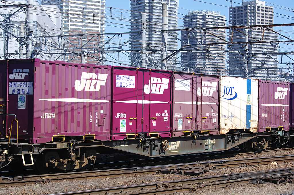 f0203926_1442790.jpg
