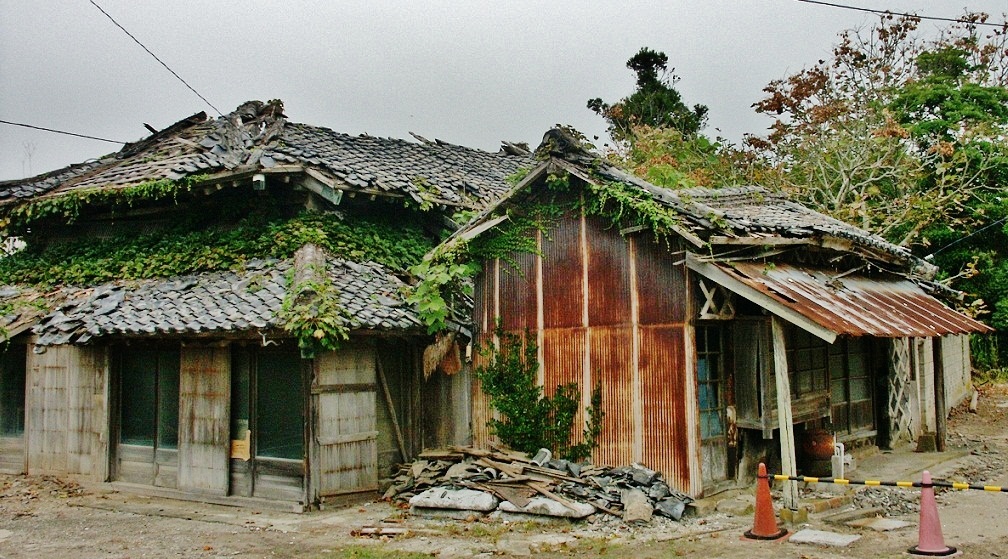 b0252727_1520871.jpg