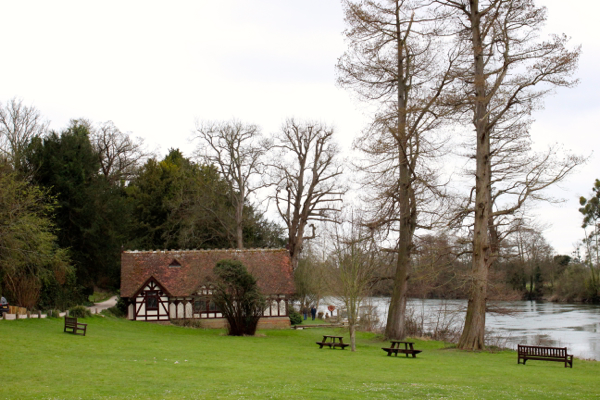 f0018027_4171892.jpg
