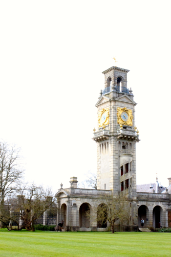 f0018027_418295.jpg