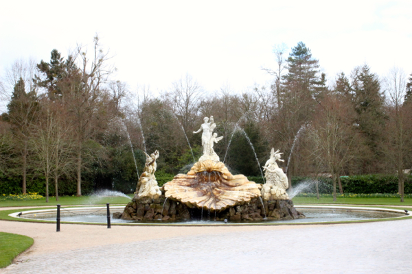 f0018027_418694.jpg