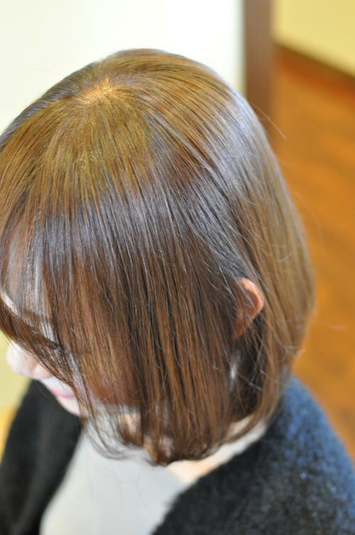e0254028_804796.jpg
