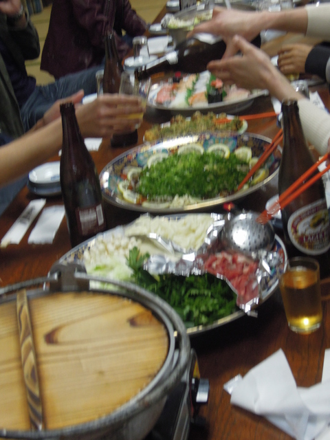 f0151628_20201417.jpg