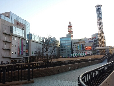 b0312230_16403240.jpg