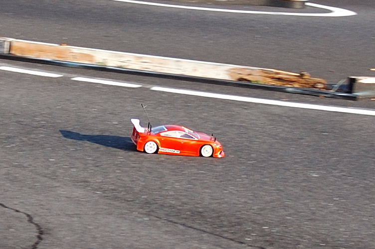 e0325030_22541423.jpg