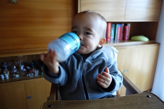 f0224632_2092855.jpg