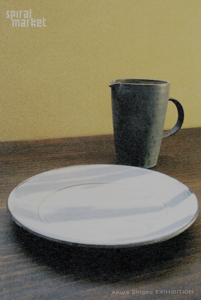 c0121933_21274667.jpg
