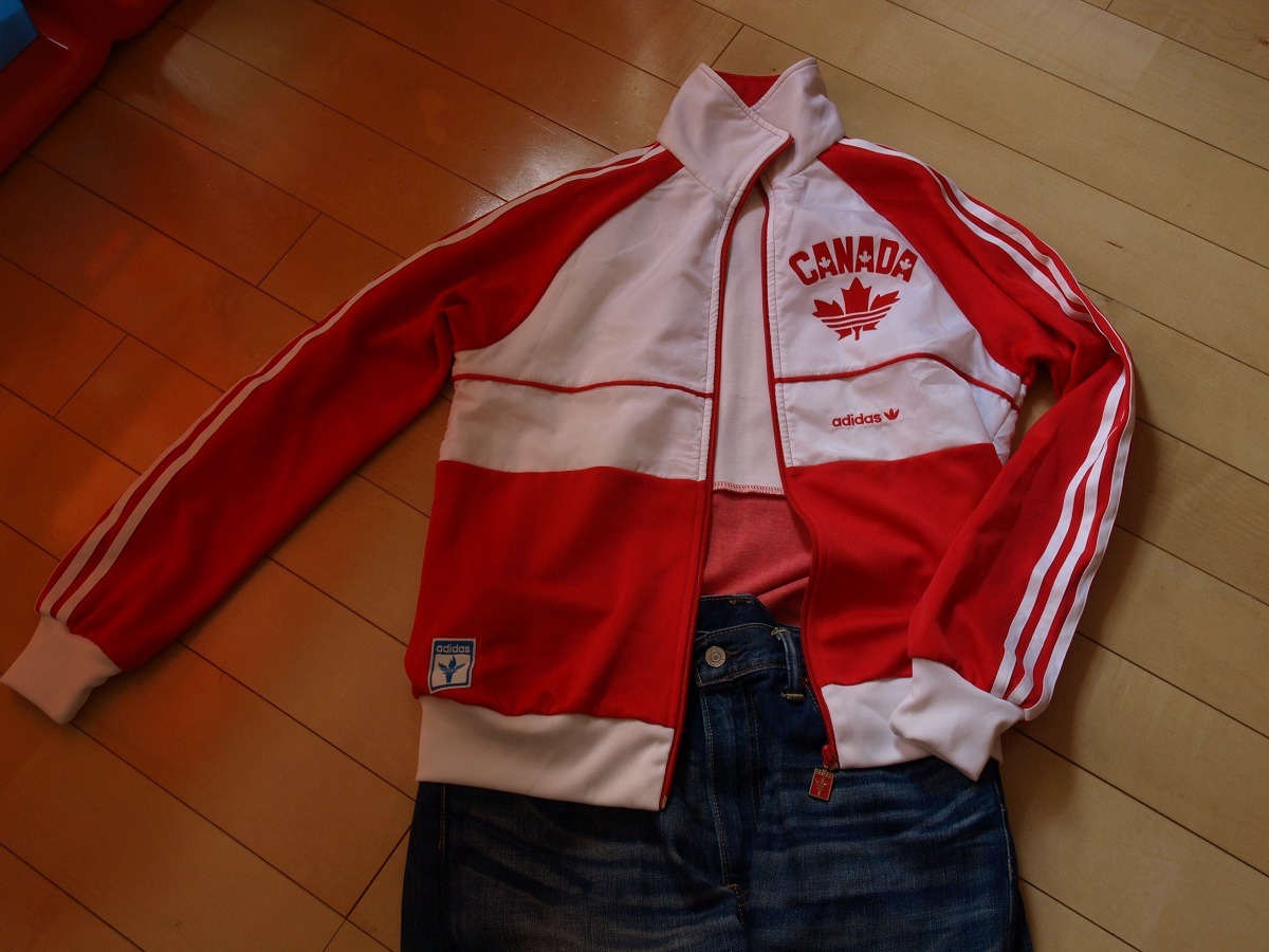 e0199937_21544489.jpg