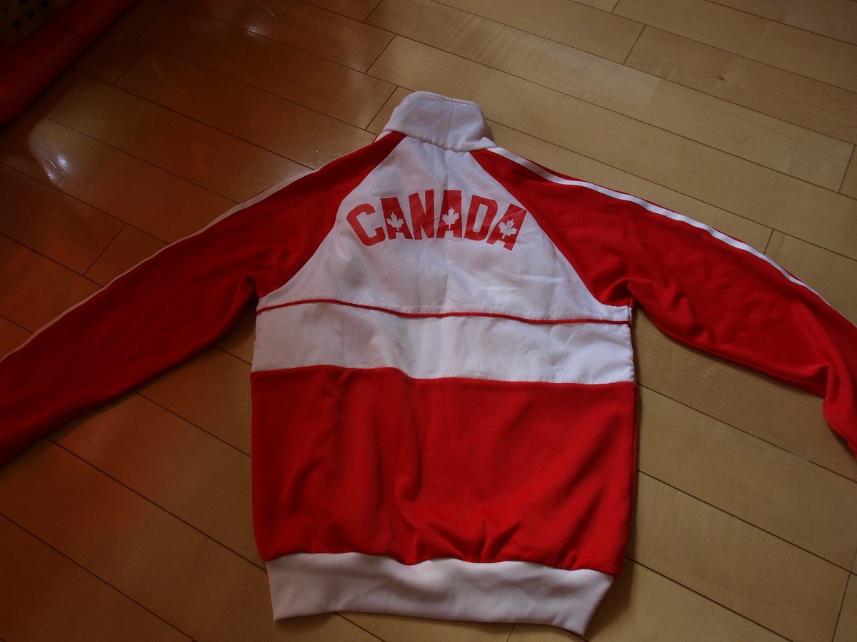 e0199937_2155814.jpg