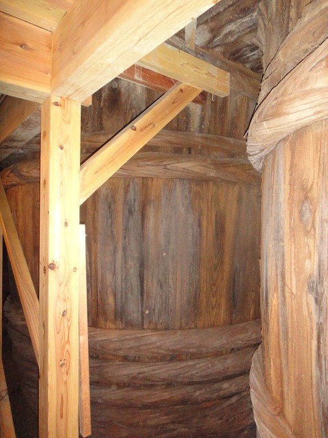f0208737_810202.jpg