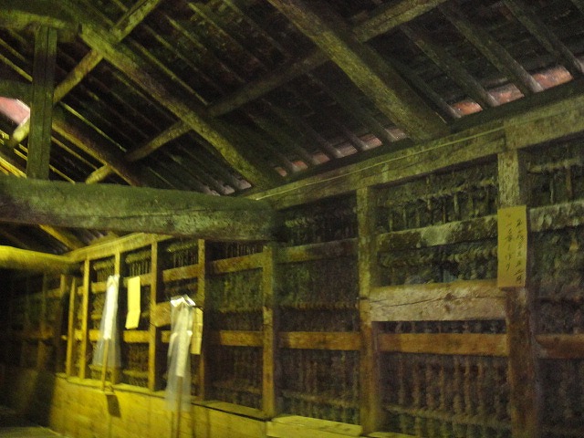 f0208737_8104971.jpg