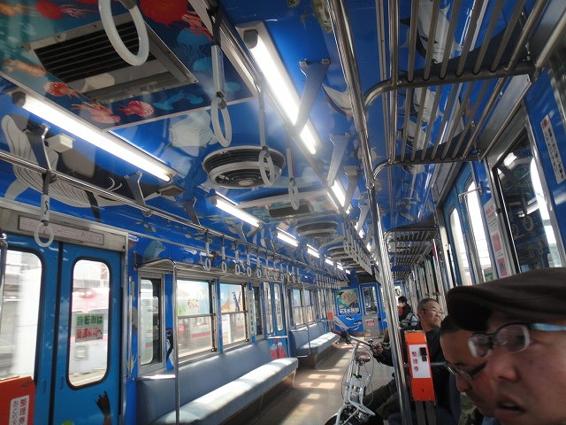 f0208737_8182465.jpg