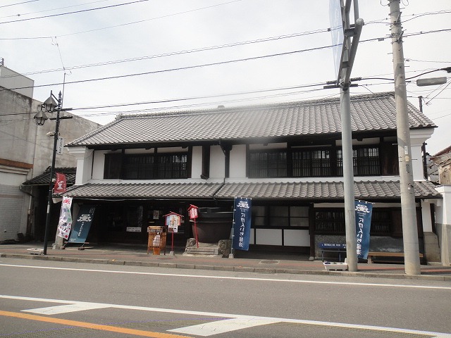 f0208737_86086.jpg