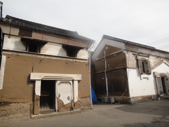 f0208737_884176.jpg