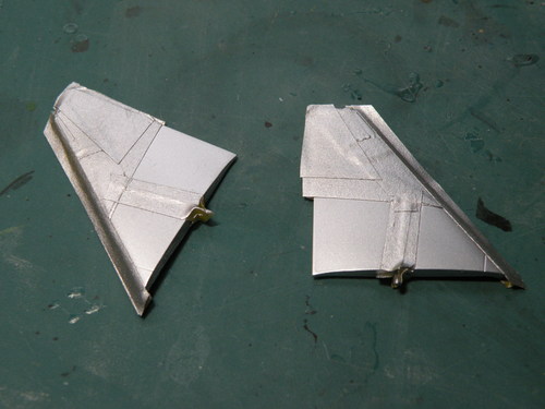e0241738_11485878.jpg