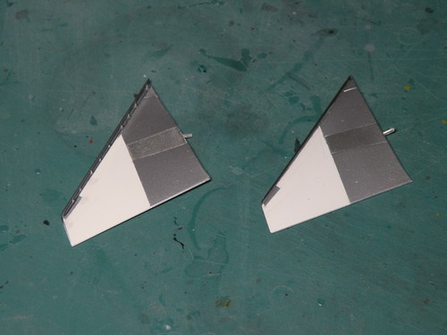 e0241738_11491210.jpg