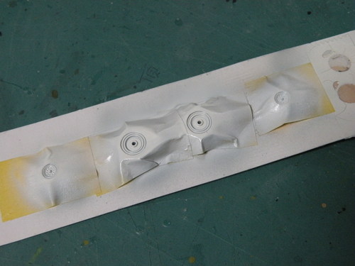 e0241738_11505934.jpg