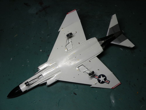 e0241738_23574845.jpg
