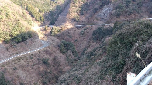 b0076739_19474270.jpg