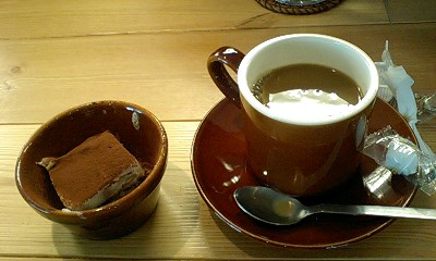 f0210439_23434067.jpg