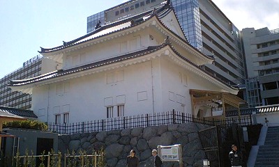 f0210439_23504473.jpg