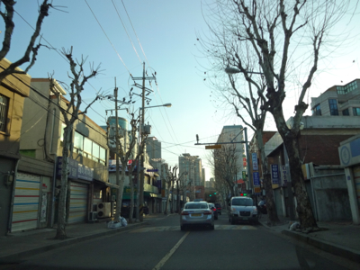 f0141840_02180756.jpg