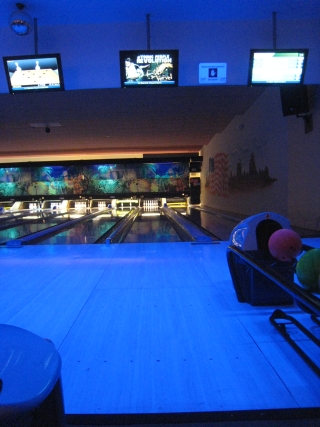 c0212741_19584470.jpg