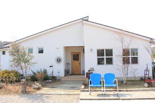 e0234741_12492889.jpg