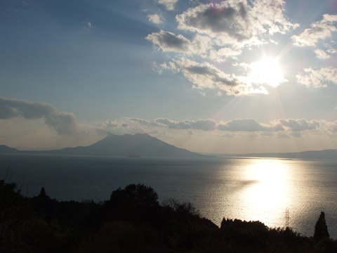 b0199742_229256.jpg