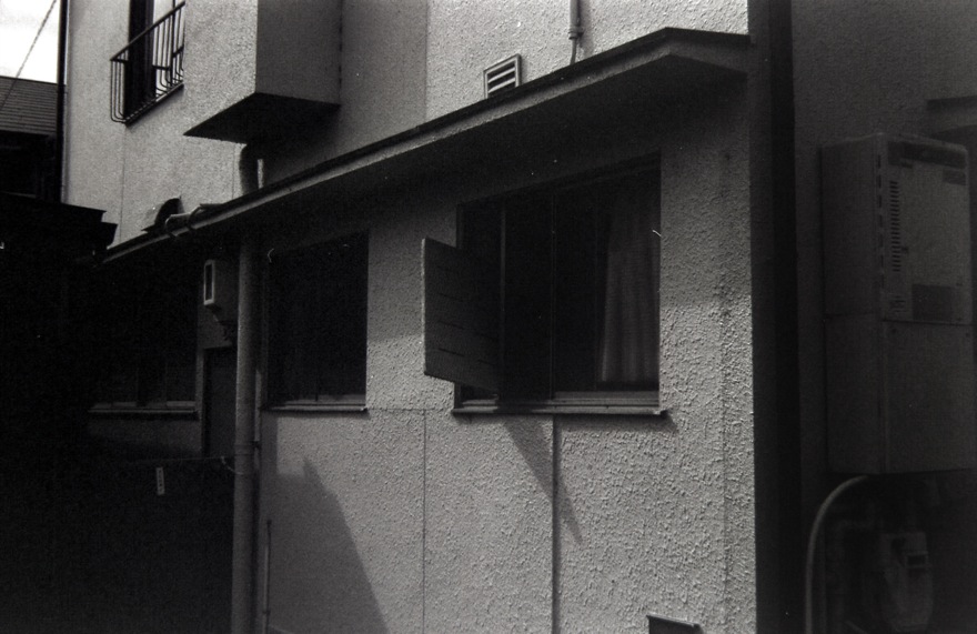 d0089742_1433916.jpg