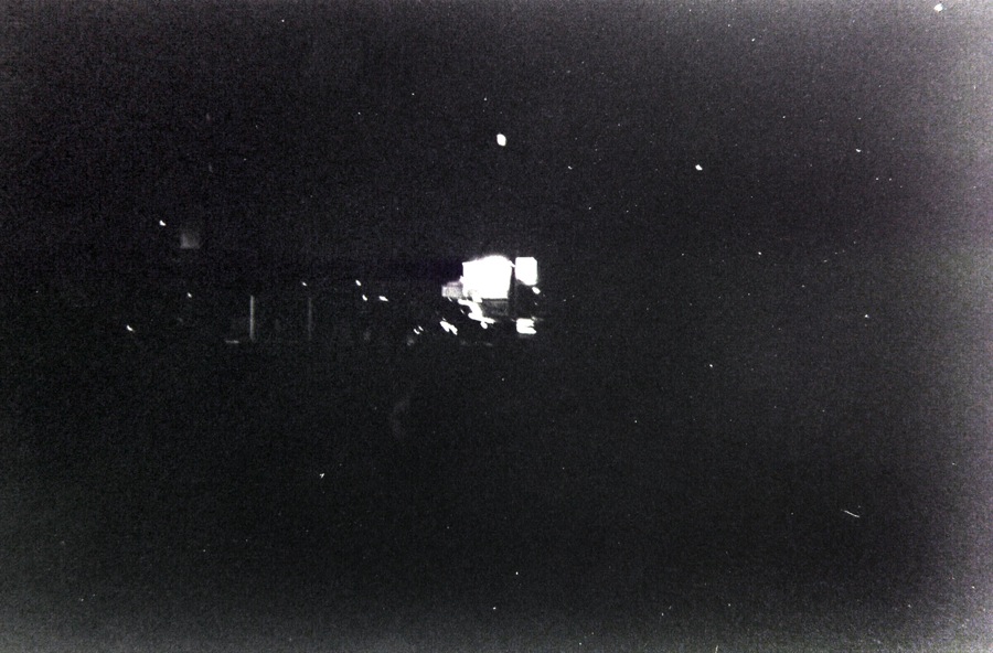 d0089742_1532590.jpg