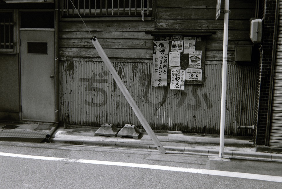 d0089742_2121654.jpg