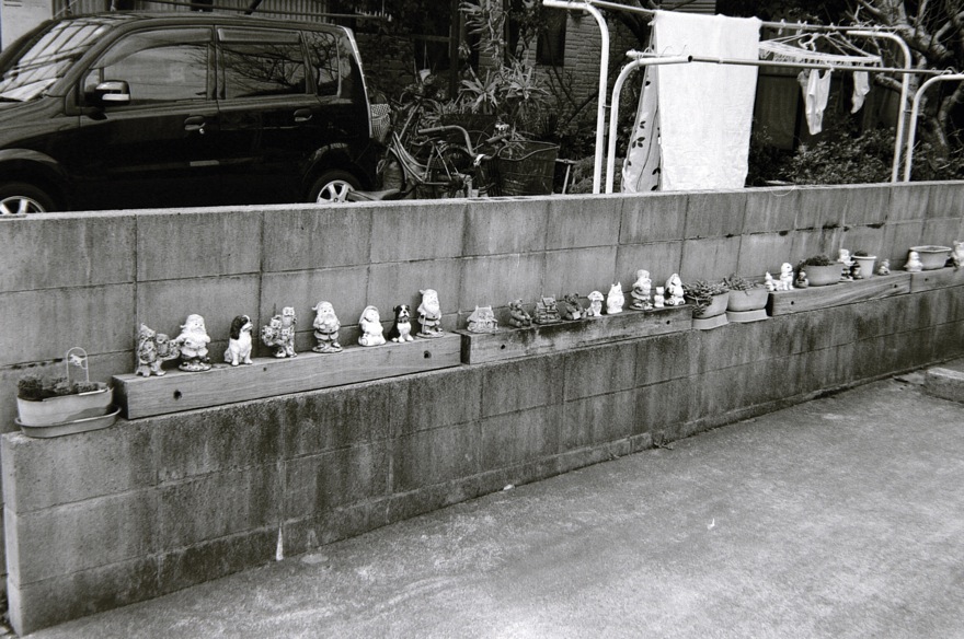 d0089742_2183749.jpg