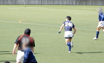 a0142343_114940.jpg