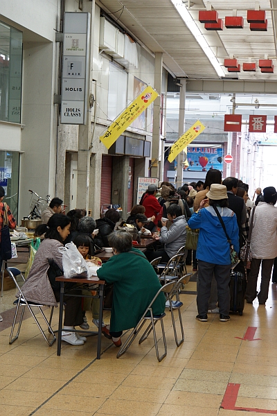 c0243343_7495527.jpg